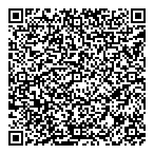  0920837647 yyy