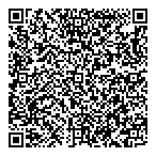 ���� ������_JtTqL