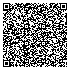 ������� ����� ����� �� �����_efXhP