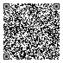 ���� ��������_3HSGO