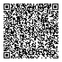 Ziad Bhar93_CXY5R