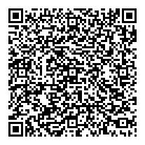 Mode Algwili_V4_nb