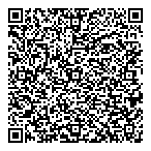  _3lAS_