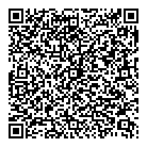 Ahmed Alami_2xtDv