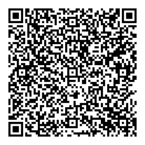 �������.