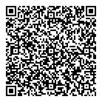 App App_FPX_8