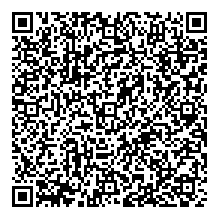 ���� ����_Rdd84