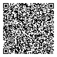 ���� �������