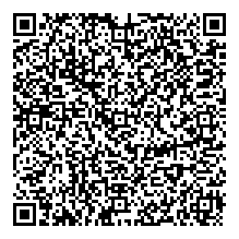 Merbouh Ahmedabad_HjBUL