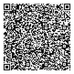     _ZgxPl