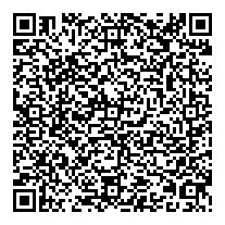 Malek Bellhadj_oeLxE