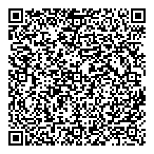 ���� �����_nZdqQ