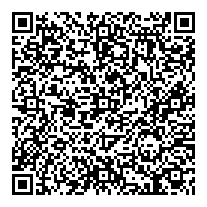Hussin Mostafa_uJgA9