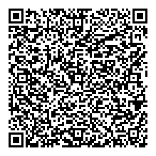 فتحي الجمال_Ku8Wn