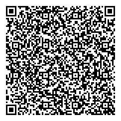 ����� ������� ������� �������_5cNDB