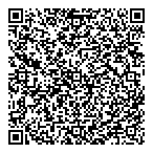 ����� �������