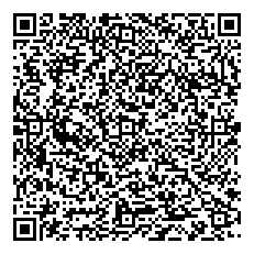    _n6nrQ