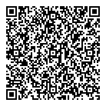 Abdo Xu_hMgs8