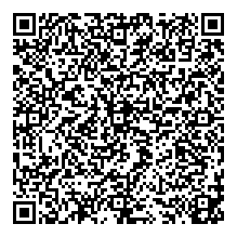 abo Mahran6880_v97QB