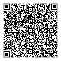 Ahmed Ksil_FLKGS