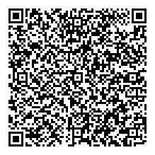  _VMs6l