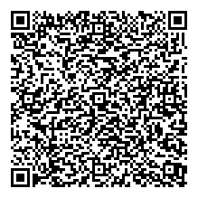 ���� ��� ����� ����