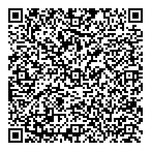 ��� ������_MdAGT