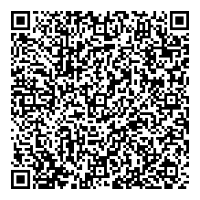 محمد احمد_zEOTN