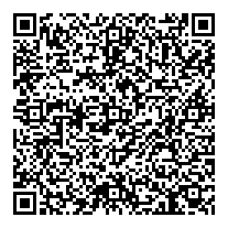 Osama Alhshane_OAAF_