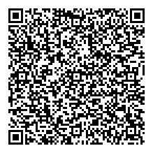 عماد عماد_gpyPY