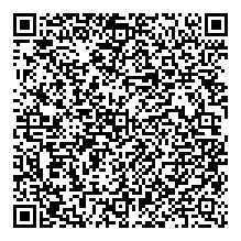 Fssbjcdgb cbdhsbjcn_Oxbmu