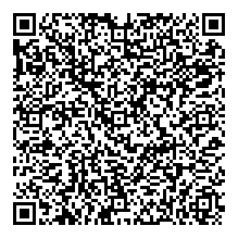 ���� ����_womz7