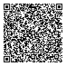 ���� �����_nFVep