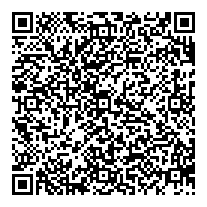 Nedal MS_FWQgz