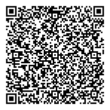 فرج العرفي_2r42M