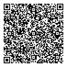  _5DhYd