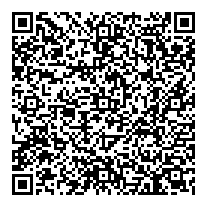 Alhassan Aliby_XZKXi