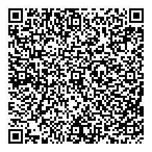 Abdell hakim Boudina_tWiBL