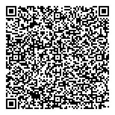 ��� ����� �������_CJJEb