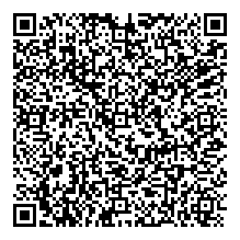 ���� ����_Sz00V