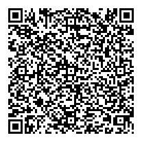 Essaadly kaies_y2MP5