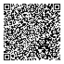 ��  �����