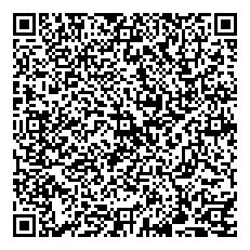 ������ ������ �������_unPgM