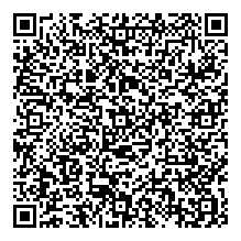 ���� ����__VpfQ