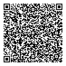 ���� �������_ecXKx