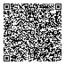 ���� ������_uQcnI