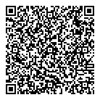 Iyed iteb_X6wSL