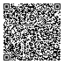 Mostafa Mohamed_HHigI