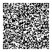 ��� ���_knnMH