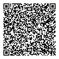 Abde Azze_5DQFE
